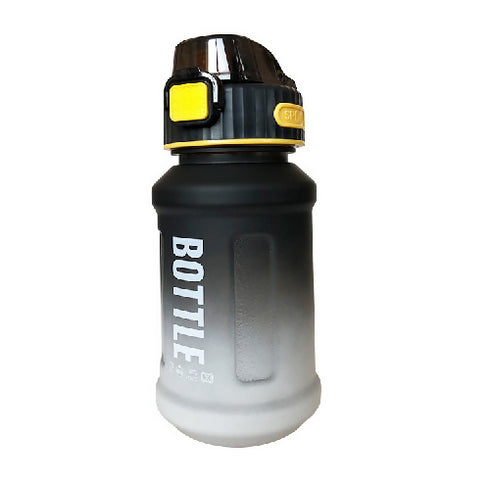 Water Bottle for Sport